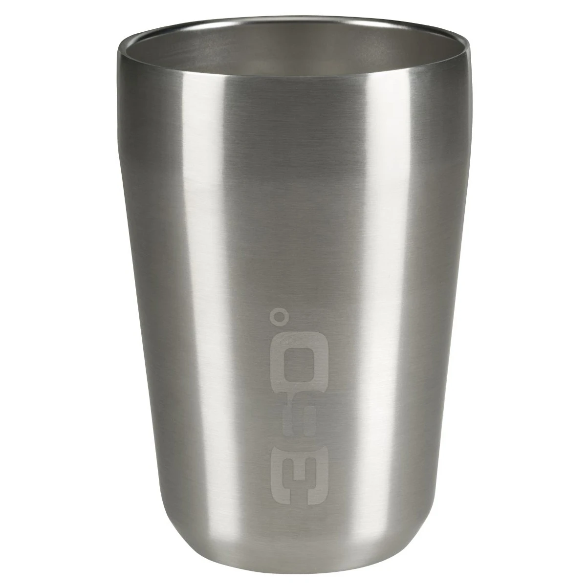 360 Degrees Vacuum Travel Mug 4 360 Degrees Vacuum Travel Mug – Bild 2