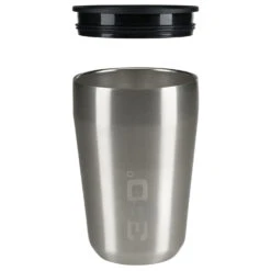 360 Degrees Vacuum Travel Mug 7 360 Degrees Vacuum Travel Mug -Abenteuer Ausrustung Geschaft 360 degrees vacuum travel mug detail 3