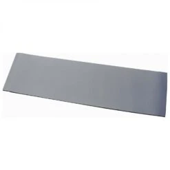 Basic Nature Isomatte Eco DeLuxe - Isomatte