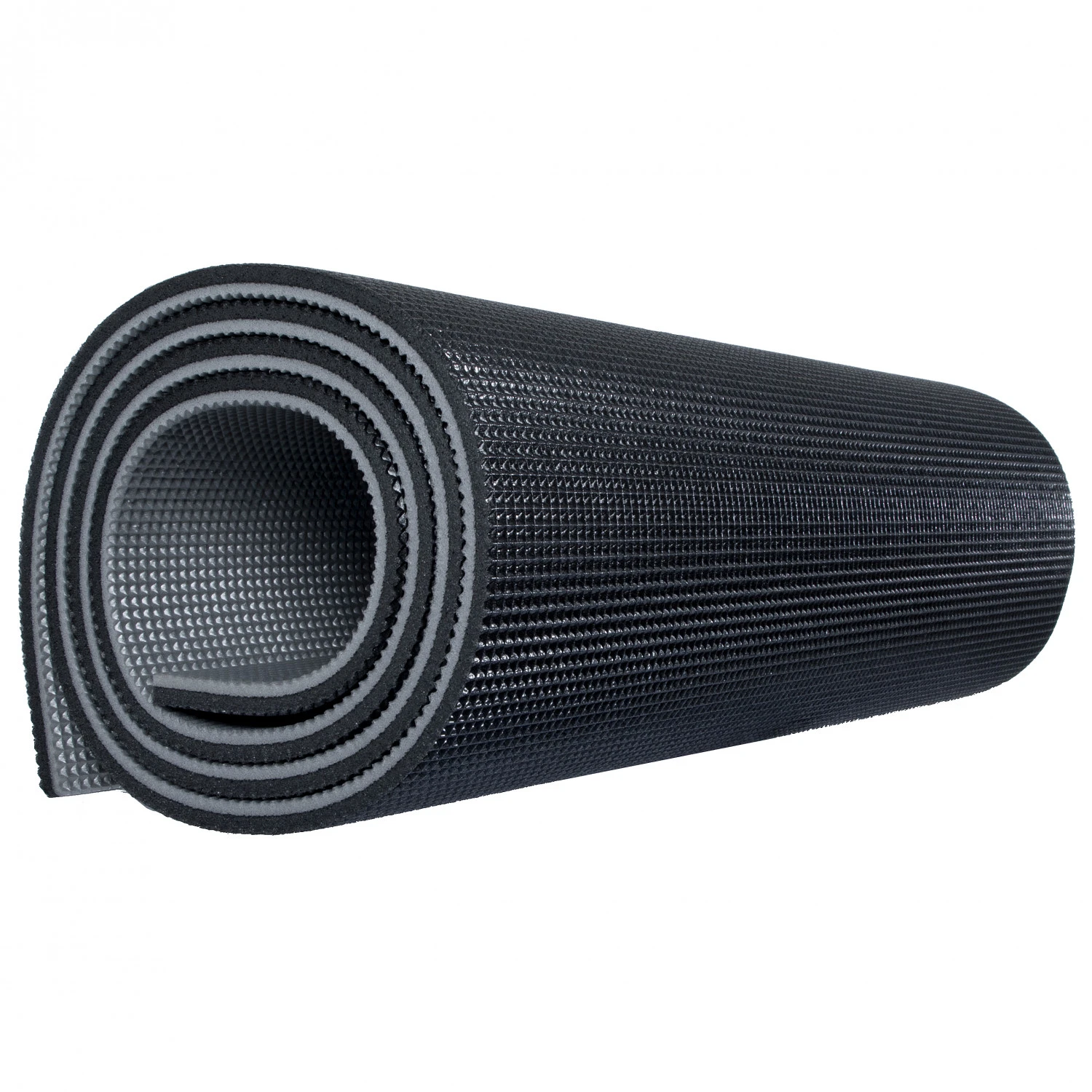 Basic Nature Isomatte Everest - Isomatte 4 Basic Nature Isomatte Everest - Isomatte – Bild 2