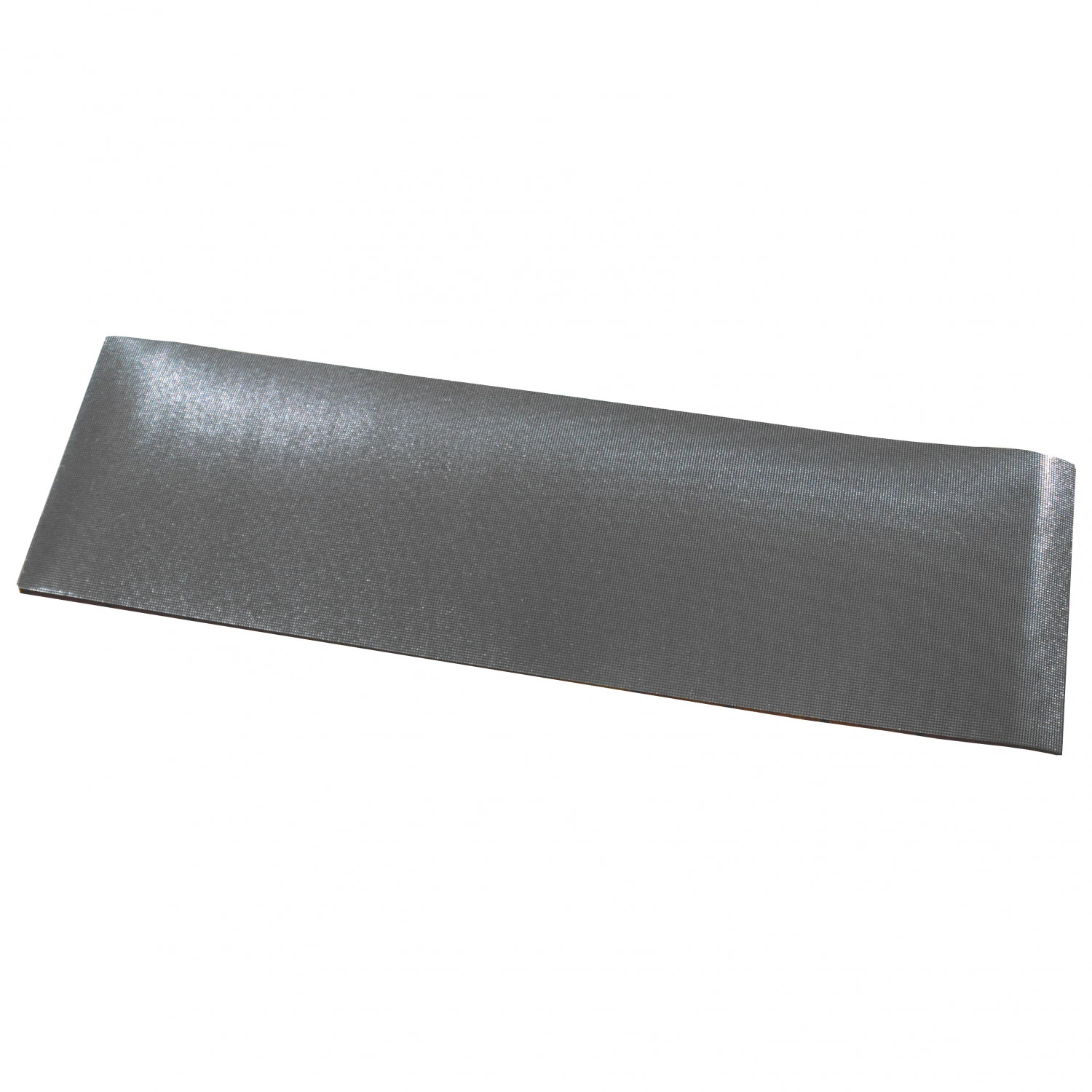 Basic Nature Isomatte Everest - Isomatte 3 Basic Nature Isomatte Everest - Isomatte