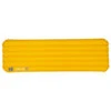 Big Agnes Air Core Ultra - Isomatte 2 Big Agnes Air Core Ultra - Isomatte -Abenteuer Ausrustung Geschaft big agnes air core ultra isomatte