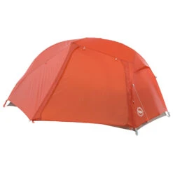 Big Agnes Copper Spur HV UL1 - 1-Personen Zelt 11 Big Agnes Copper Spur HV UL1 - 1-Personen Zelt -Abenteuer Ausrustung Geschaft big agnes copper spur hv ul1 1 personen zelt 1