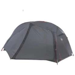 Big Agnes Copper Spur HV UL1 Bikepack - 1-Personen Zelt 12 Big Agnes Copper Spur HV UL1 Bikepack - 1-Personen Zelt -Abenteuer Ausrustung Geschaft big agnes copper spur hv ul1 bikepack 1 personen zelt detail 4