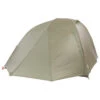 Big Agnes Copper Spur HV UL4 - 4-Personen Zelt 2 Big Agnes Copper Spur HV UL4 - 4-Personen Zelt -Abenteuer Ausrustung Geschaft big agnes copper spur hv ul4 4 personen zelt
