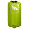 Big Agnes Pumphouse ULtra - Minipumpe -Abenteuer Ausrustung Geschaft big agnes pumphouse ultra minipumpe bf