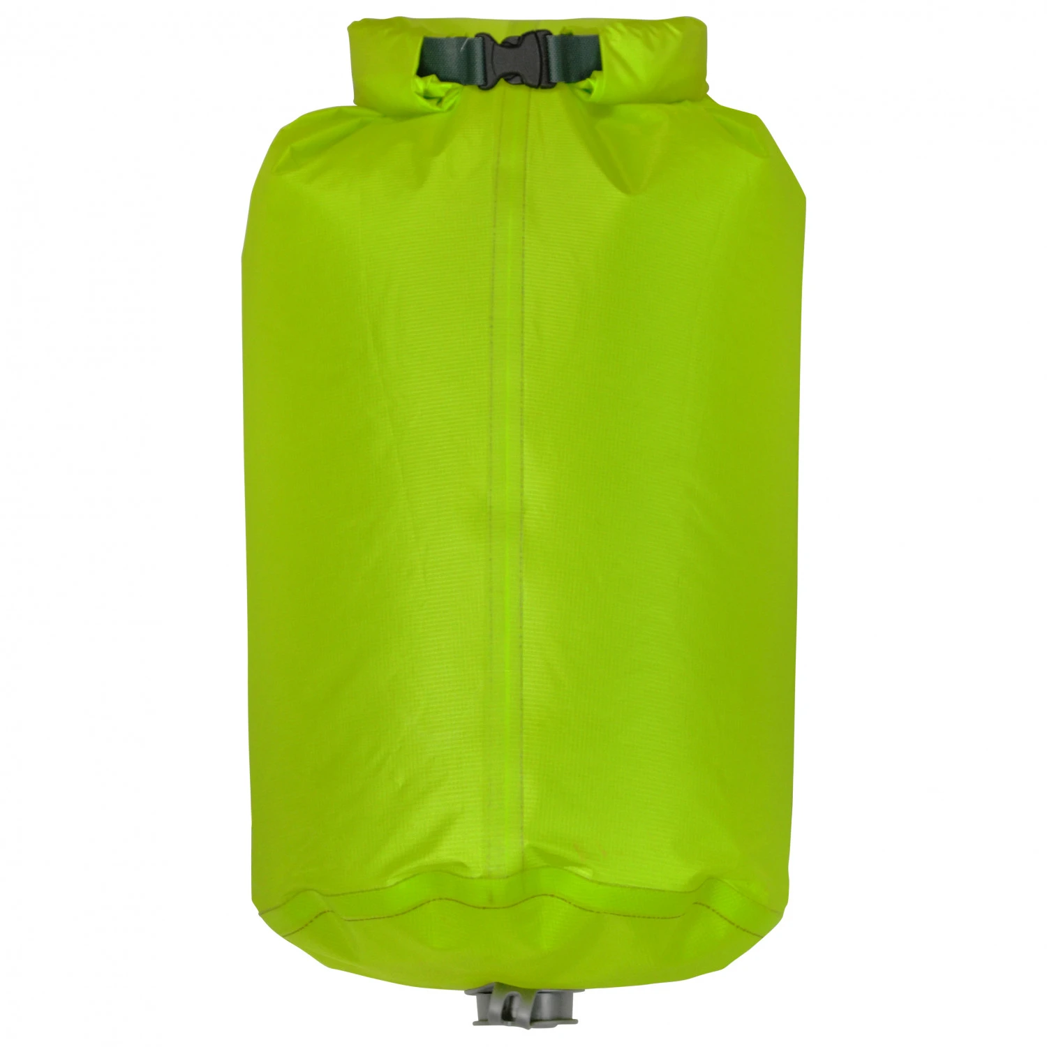 Big Agnes Pumphouse ULtra - Minipumpe 4 Big Agnes Pumphouse ULtra - Minipumpe – Bild 2