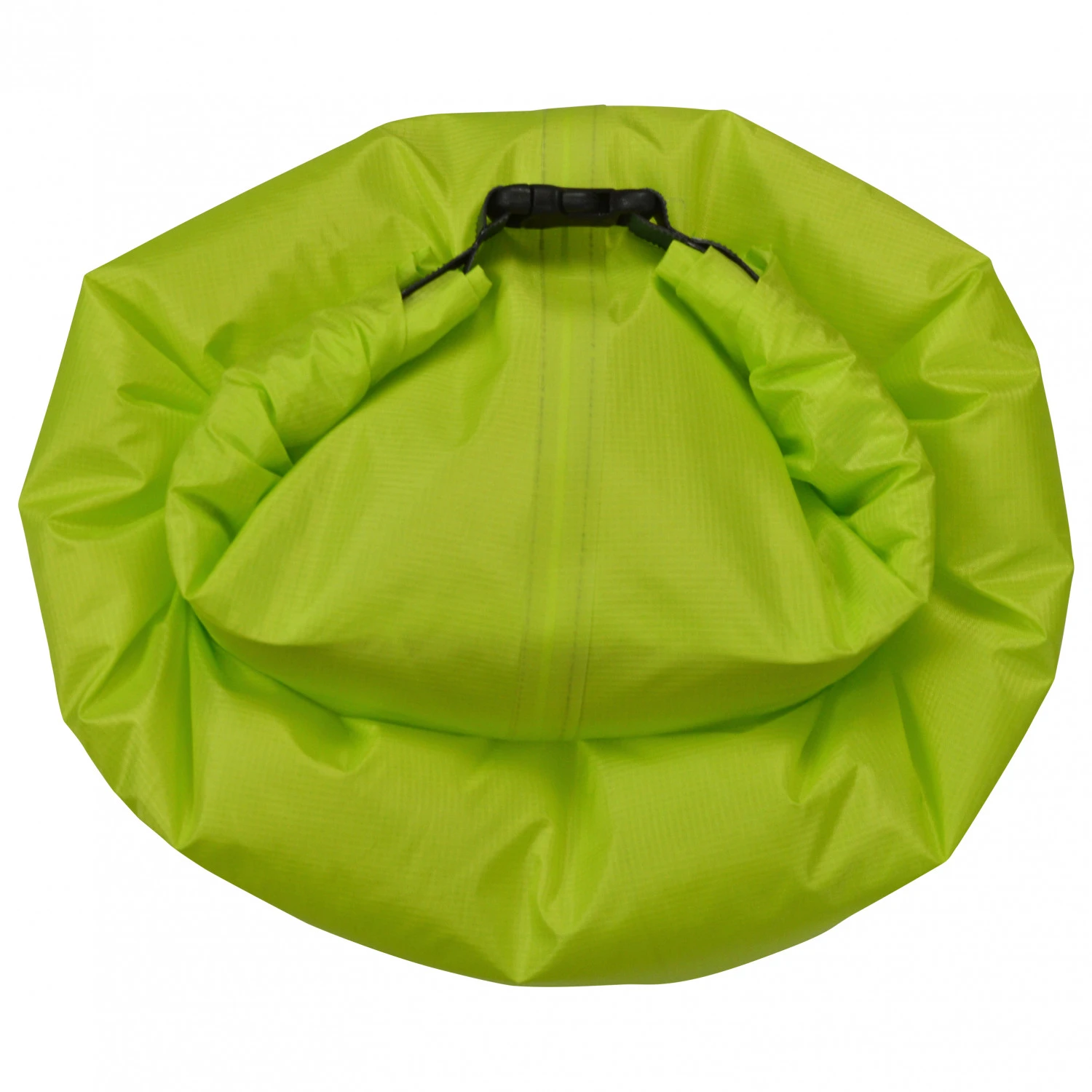 Big Agnes Pumphouse ULtra - Minipumpe 5 Big Agnes Pumphouse ULtra - Minipumpe – Bild 3