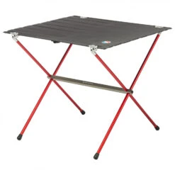 Big Agnes Soul Kitchen Camp Table - Campingtisch 7 Big Agnes Soul Kitchen Camp Table - Campingtisch -Abenteuer Ausrustung Geschaft big agnes soul kitchen camp table campingtisch 1