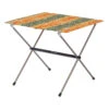 Big Agnes Soul Kitchen Camp Table - Campingtisch 1 Big Agnes Soul Kitchen Camp Table - Campingtisch -Abenteuer Ausrustung Geschaft big agnes soul kitchen camp table campingtisch