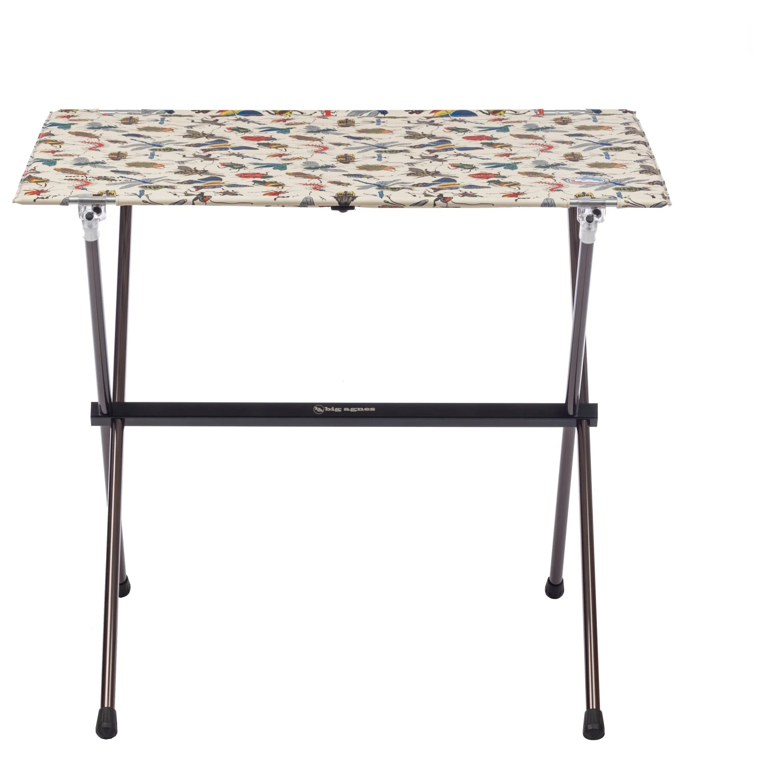 Big Agnes Soul Kitchen Camp Table - Campingtisch 4 Big Agnes Soul Kitchen Camp Table - Campingtisch – Bild 2