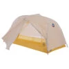 Big Agnes Tiger Wall UL1 - 1-Personen Zelt -Abenteuer Ausrustung Geschaft big agnes tiger wall ul1 1 personen zelt