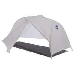Big Agnes Tiger Wall UL1 - 1-Personen Zelt 9 Big Agnes Tiger Wall UL1 - 1-Personen Zelt -Abenteuer Ausrustung Geschaft big agnes tiger wall ul1 1 personen zelt detail 4