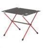 Big Agnes Woodchuck Camp Table - Campingtisch 2 Big Agnes Woodchuck Camp Table - Campingtisch -Abenteuer Ausrustung Geschaft big agnes woodchuck camp table campingtisch