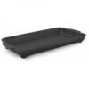 Biolite FirePit Griddle 2 Biolite FirePit Griddle -Abenteuer Ausrustung Geschaft biolite firepit griddle