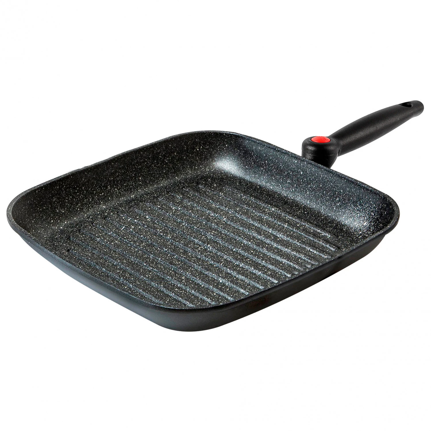 Brunner Pirate Pan Grill - Pfanne 3 Brunner Pirate Pan Grill - Pfanne