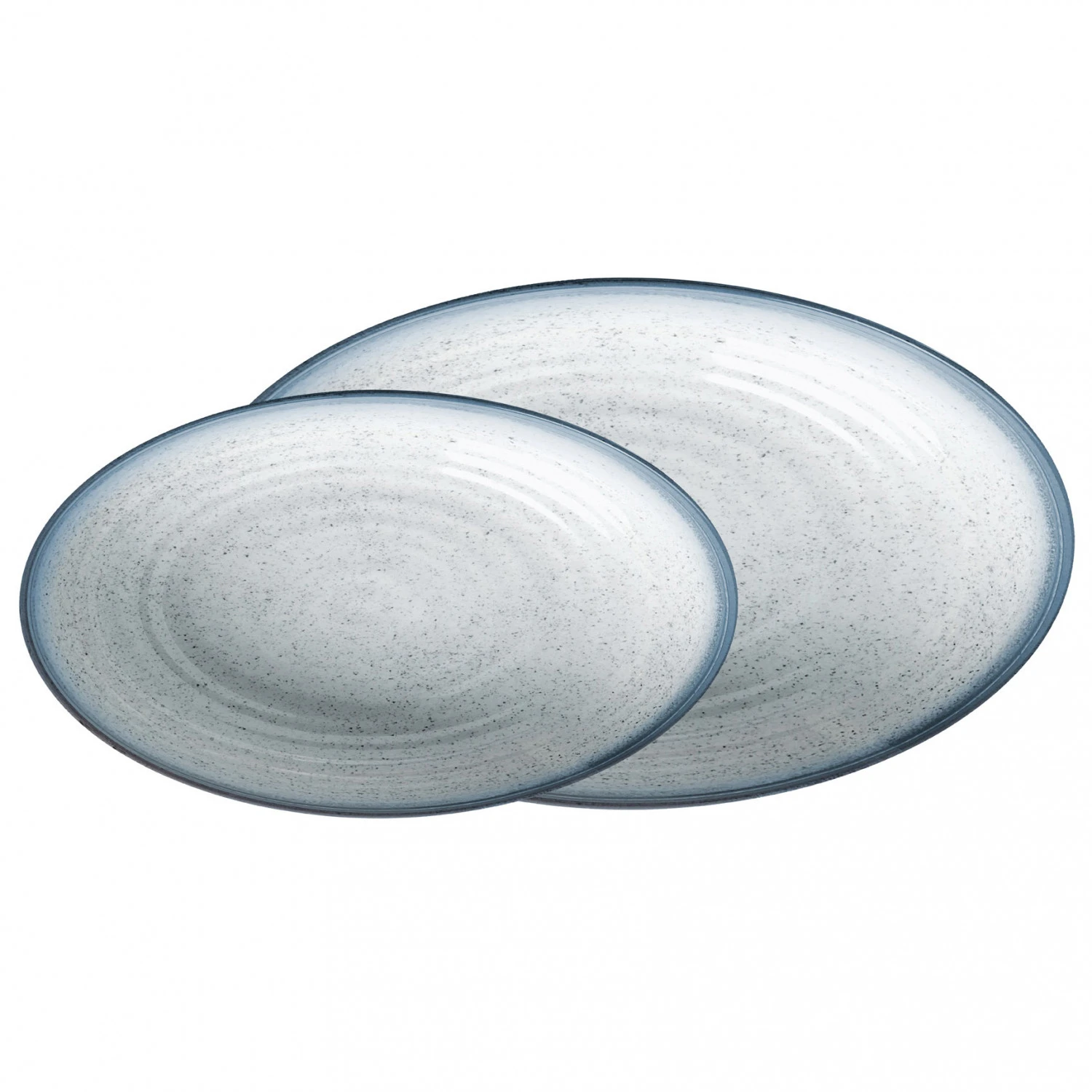 Brunner Serving Bord Tuscany - Teller 3 Brunner Serving Bord Tuscany - Teller