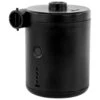 Brunner Tempest RG USB - Luftpumpe 2 Brunner Tempest RG USB - Luftpumpe -Abenteuer Ausrustung Geschaft brunner tempest rg usb luftpumpe
