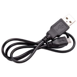 Brunner Tempest RG USB - Luftpumpe -Abenteuer Ausrustung Geschaft brunner tempest rg usb luftpumpe detail 3