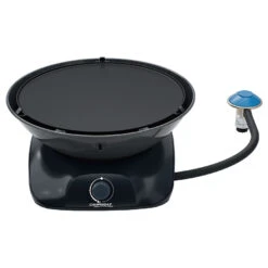 Campingaz 360 Grill CV - Grill 8 Campingaz 360 Grill CV - Grill -Abenteuer Ausrustung Geschaft campingaz 360 grill cv grill detail 3