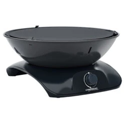 Campingaz 360 Grill CV - Grill 9 Campingaz 360 Grill CV - Grill -Abenteuer Ausrustung Geschaft campingaz 360 grill cv grill detail 4