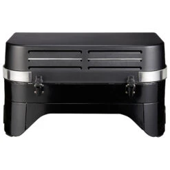 Campingaz Attitude 2100 EX - Grill -Abenteuer Ausrustung Geschaft campingaz attitude 2100 ex grill detail 4