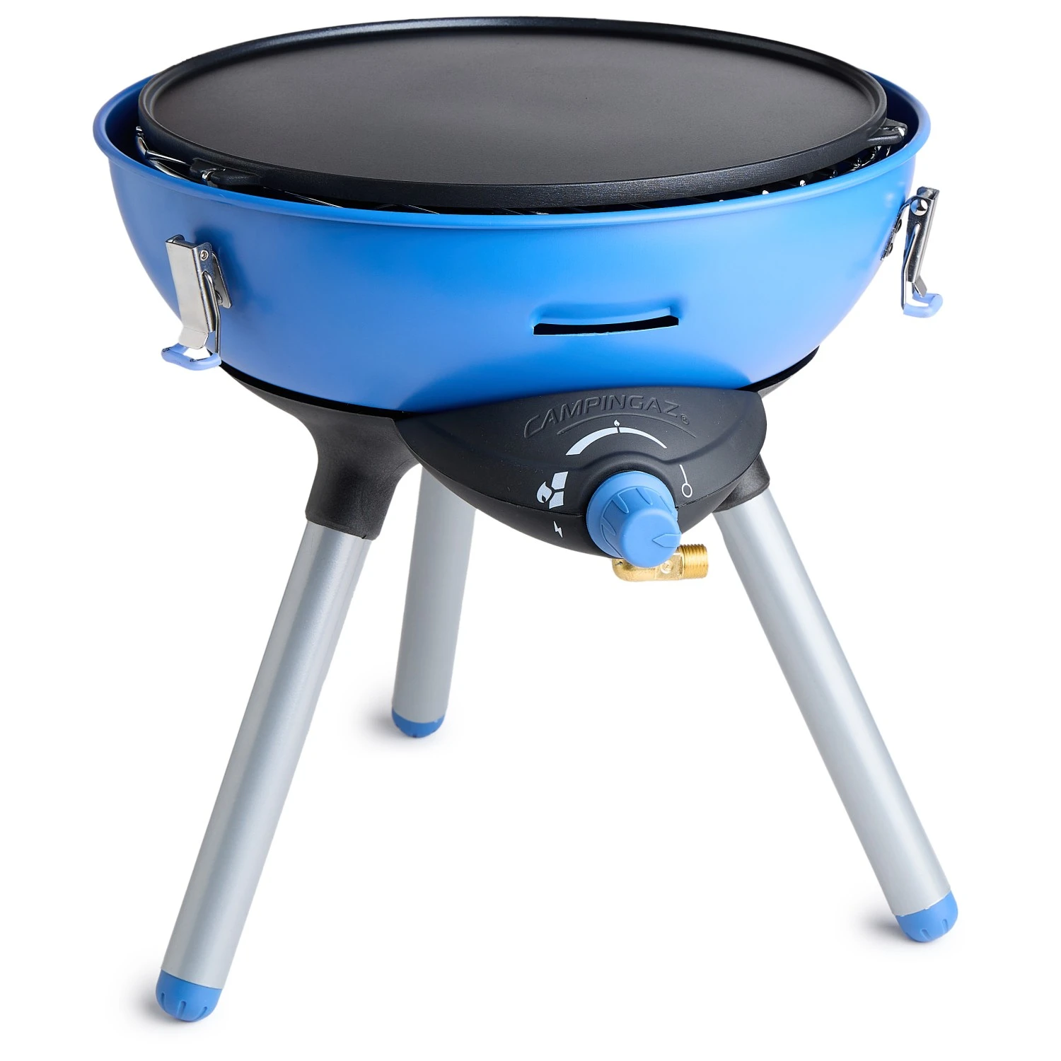 Campingaz Party Grill 4 Campingaz Party Grill – Bild 2