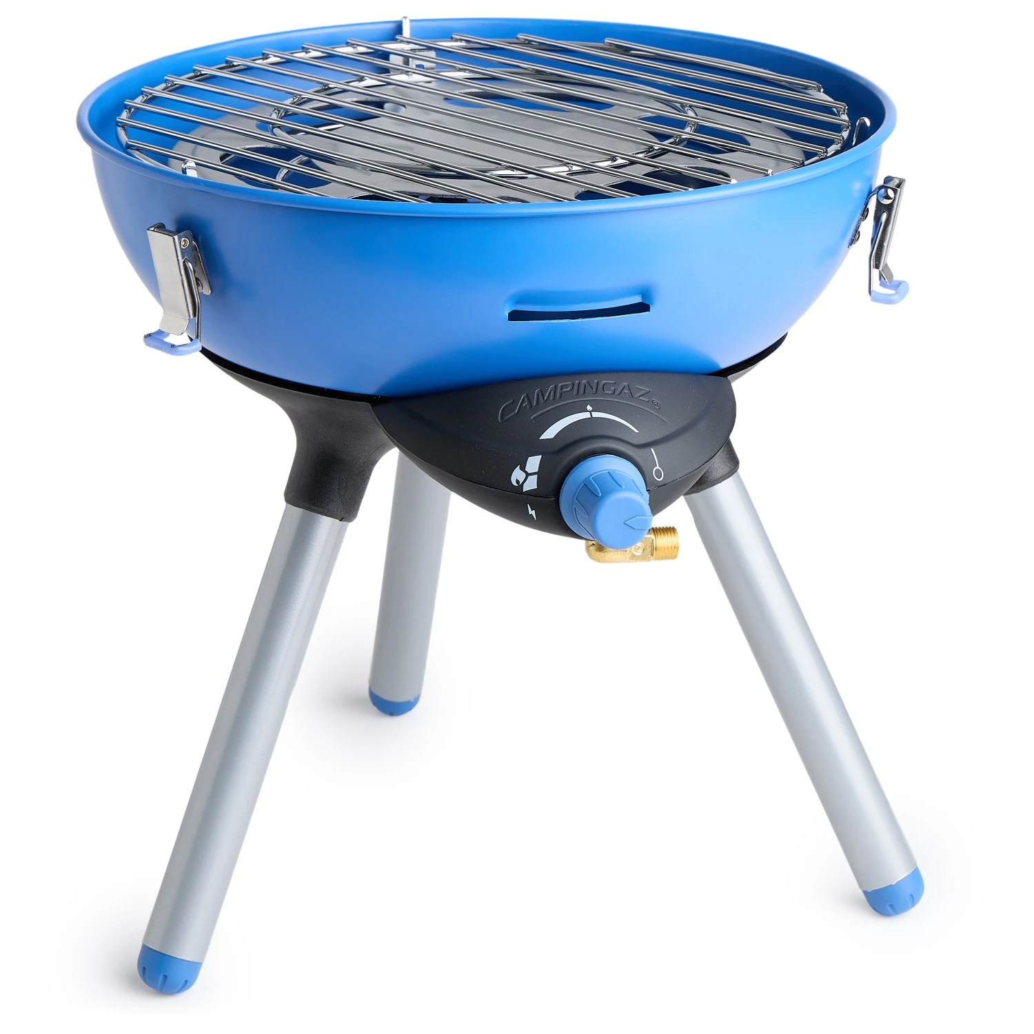 Campingaz Party Grill 6 Campingaz Party Grill – Bild 4