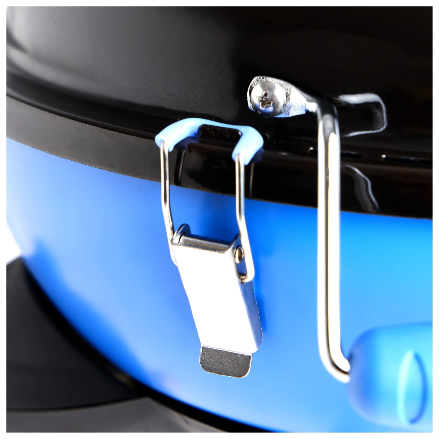 Campingaz Party Grill 8 Campingaz Party Grill – Bild 6