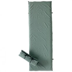 Abenteuer Ausrustung Geschaft -Abenteuer Ausrustung Geschaft cocoon insect shield pad cover detail 2