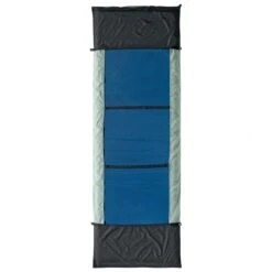 Cocoon Insect Shield Pad Cover -Abenteuer Ausrustung Geschaft cocoon insect shield pad cover detail 3