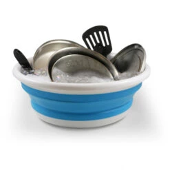 Coghlans Faltschüssel