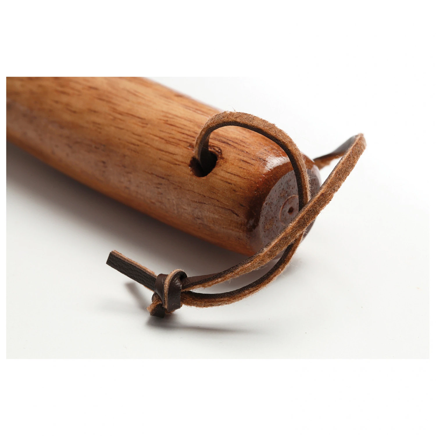 Coghlans Teleskop Feuerhaken 4 Coghlans Teleskop Feuerhaken – Bild 2