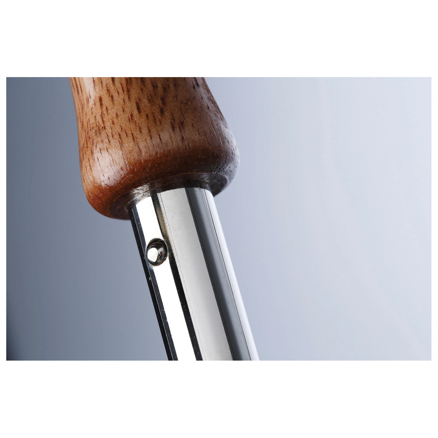 Coghlans Teleskop Feuerhaken 5 Coghlans Teleskop Feuerhaken – Bild 3