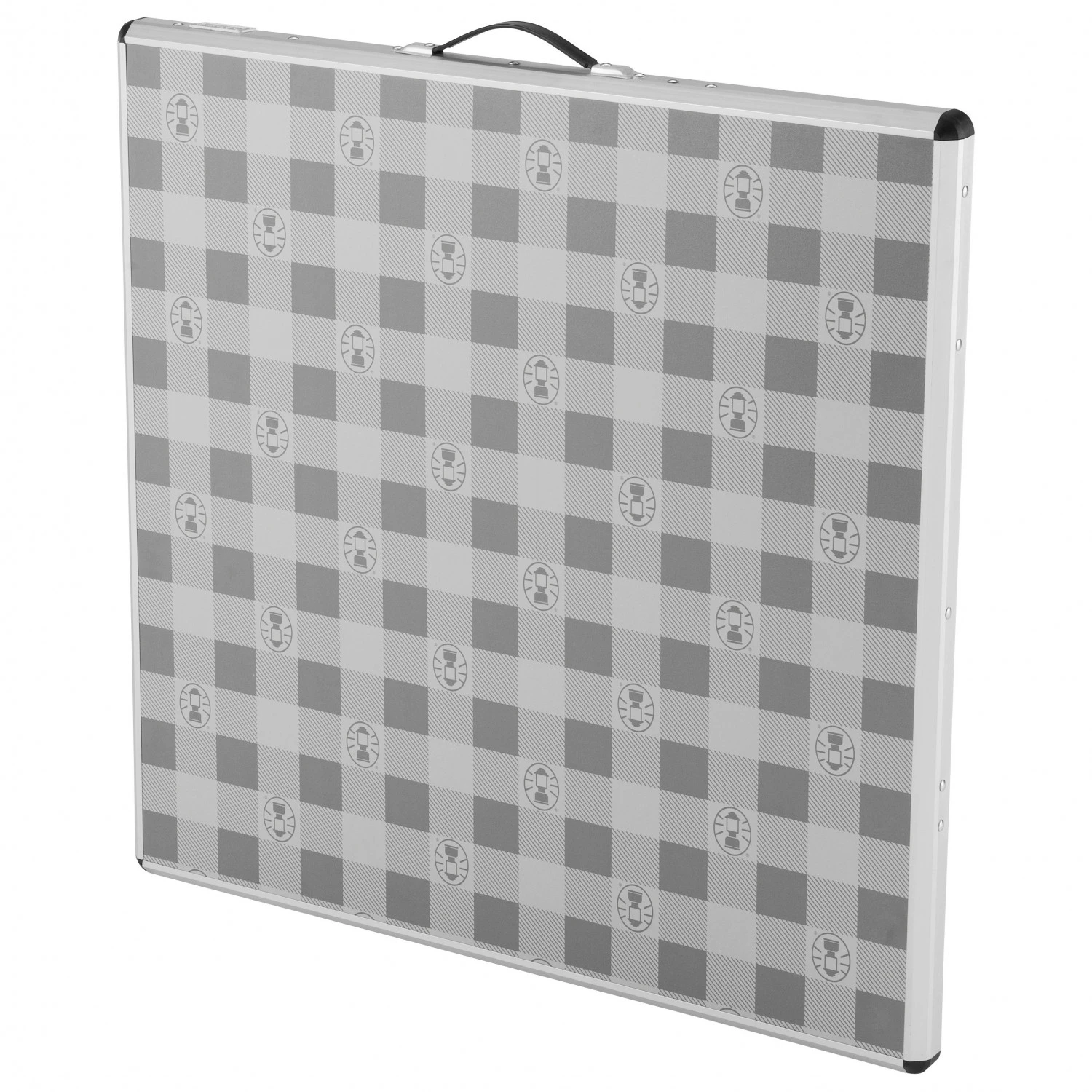 Coleman Campingtisch - Campingtisch 4 Coleman Campingtisch - Campingtisch – Bild 2