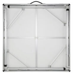 Coleman Campingtisch - Campingtisch 8 Coleman Campingtisch - Campingtisch -Abenteuer Ausrustung Geschaft coleman campingtisch campingtisch detail 3