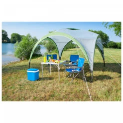 Coleman Campingtisch - Campingtisch 9 Coleman Campingtisch - Campingtisch -Abenteuer Ausrustung Geschaft coleman campingtisch campingtisch detail 4
