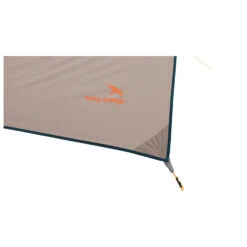 Easy Camp Cliff - Tarp -Abenteuer Ausrustung Geschaft easy camp cliff tarp detail 3