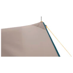 Easy Camp Cliff - Tarp -Abenteuer Ausrustung Geschaft easy camp cliff tarp detail 4