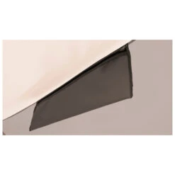 Easy Camp Cliff - Tarp -Abenteuer Ausrustung Geschaft easy camp cliff tarp detail 5