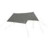 Easy Camp Tarp - Tarp 1 Easy Camp Tarp - Tarp -Abenteuer Ausrustung Geschaft easy camp tarp tarp