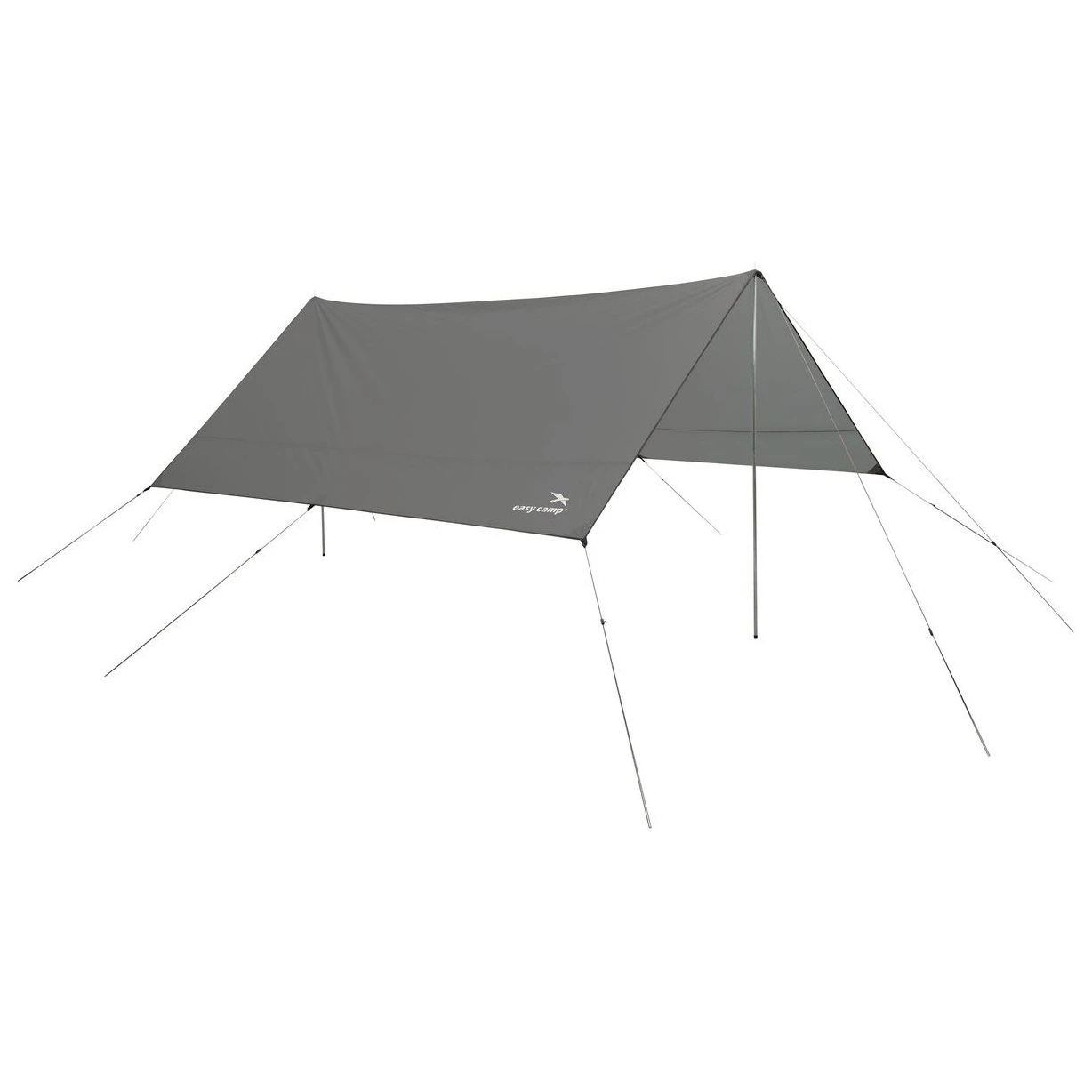 Easy Camp Tarp - Tarp 3 Easy Camp Tarp - Tarp