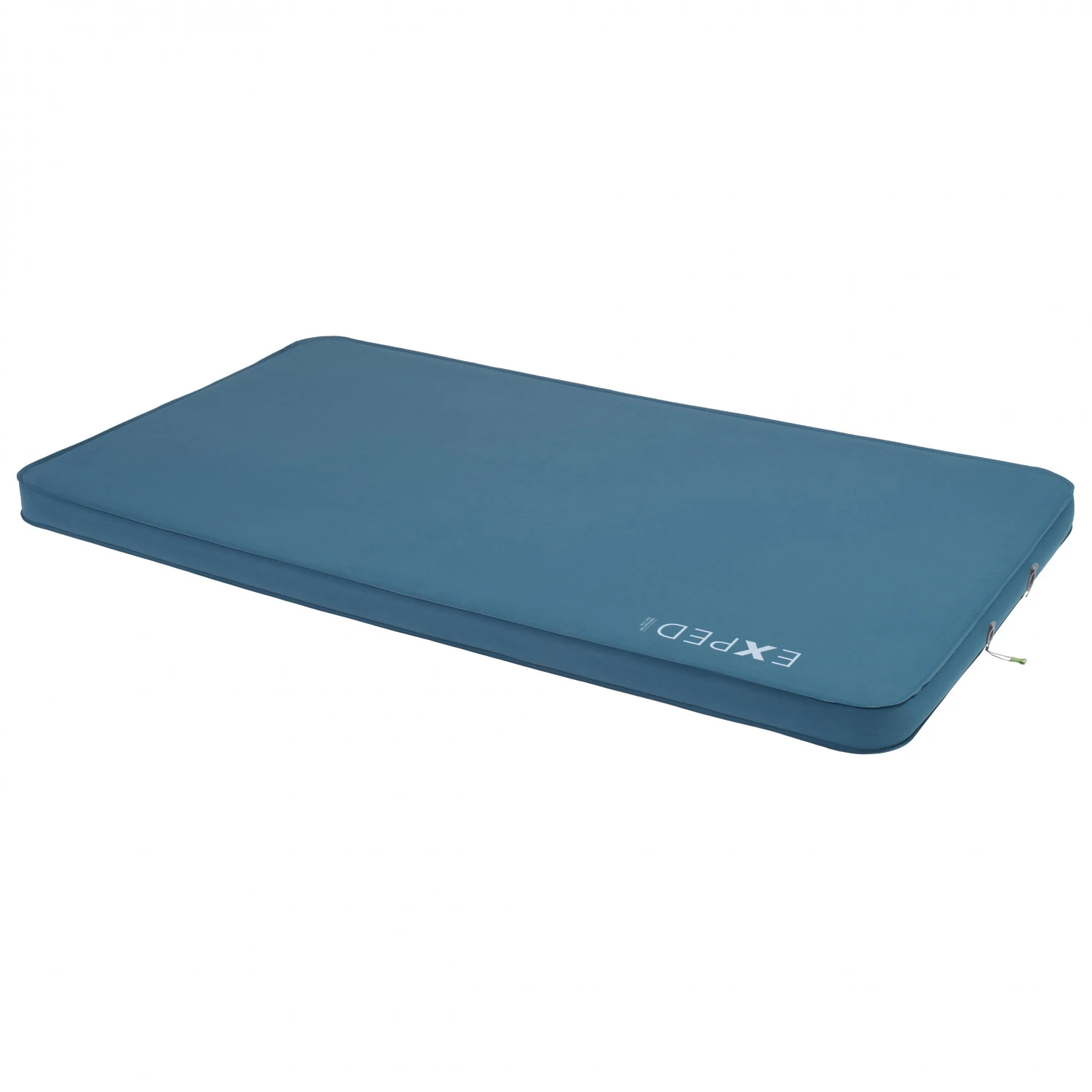Exped Deepsleep Mat Duo 7.5 - Isomatte 3 Exped Deepsleep Mat Duo 7.5 - Isomatte