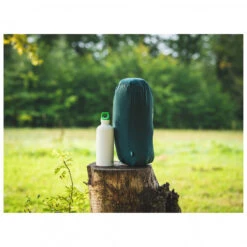 Exped Dura 5R - Isomatte 19 Exped Dura 5R - Isomatte -Abenteuer Ausrustung Geschaft exped dura 5r isomatte detail 9