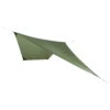 Exped Hammock Trekking Tarp - Tarp 2 Exped Hammock Trekking Tarp - Tarp -Abenteuer Ausrustung Geschaft exped hammock trekking tarp tarp