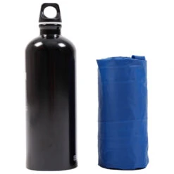 Exped Hyper 1R - Isomatte -Abenteuer Ausrustung Geschaft exped hyper 1r isomatte detail 4