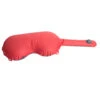 Exped Pillow Pump 1 Exped Pillow Pump -Abenteuer Ausrustung Geschaft exped pillow pump