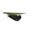 Exped Scout Hammock Combi Extreme - Hängematte 1 Exped Scout Hammock Combi Extreme - Hängematte -Abenteuer Ausrustung Geschaft exped scout hammock combi extreme haengematte