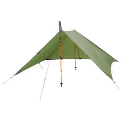 Exped Scout Tarp Extreme - Tarp -Abenteuer Ausrustung Geschaft exped scout tarp extreme tarp 1