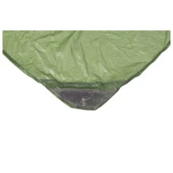 Abenteuer Ausrustung Geschaft -Abenteuer Ausrustung Geschaft exped solo tarp tarp bf detail 2
